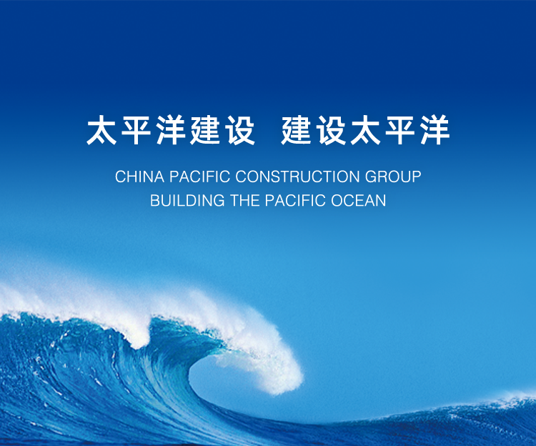 瓦力游戏·(中国区) - 官方网站