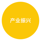 瓦力游戏·(中国区) - 官方网站