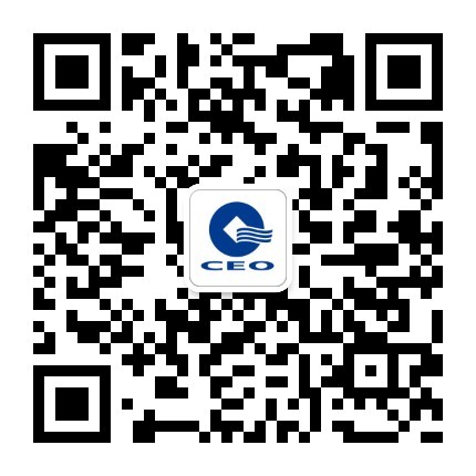 瓦力游戏·(中国区) - 官方网站