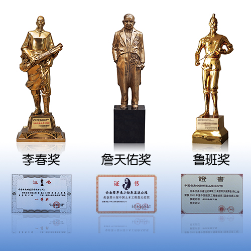 瓦力游戏·(中国区) - 官方网站