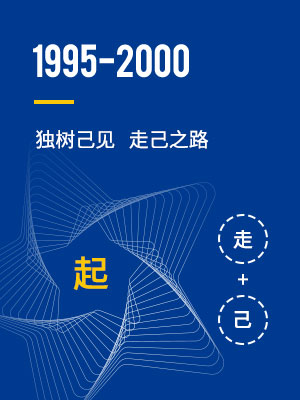 瓦力游戏·(中国区) - 官方网站