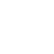 瓦力游戏·(中国区) - 官方网站