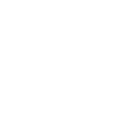 瓦力游戏·(中国区) - 官方网站