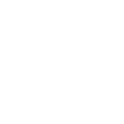 瓦力游戏·(中国区) - 官方网站