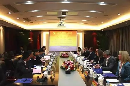 瓦力游戏·(中国区) - 官方网站