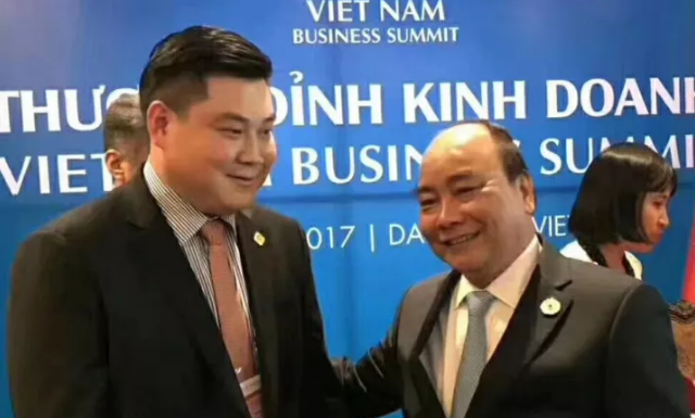 瓦力游戏·(中国区) - 官方网站