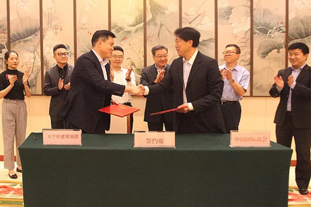 瓦力游戏·(中国区) - 官方网站