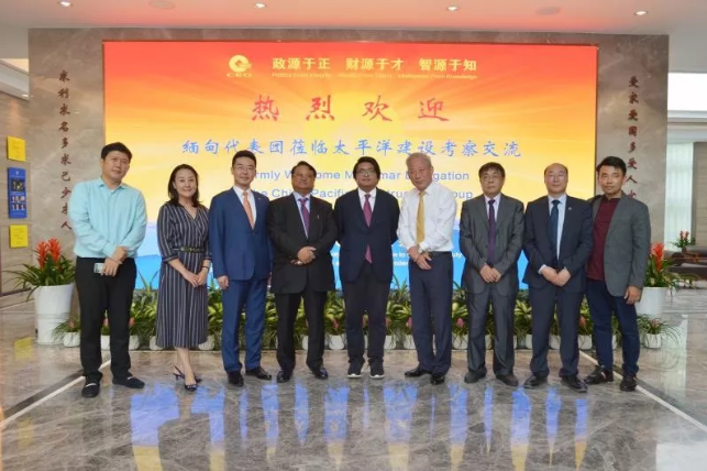 瓦力游戏·(中国区) - 官方网站