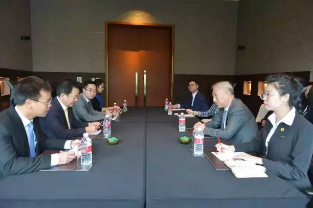 瓦力游戏·(中国区) - 官方网站