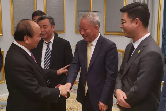 瓦力游戏·(中国区) - 官方网站