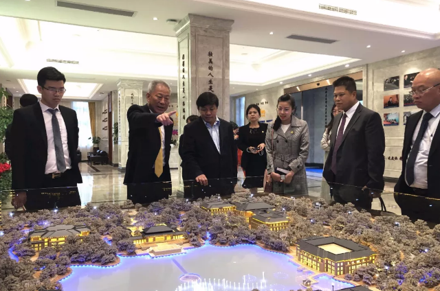瓦力游戏·(中国区) - 官方网站