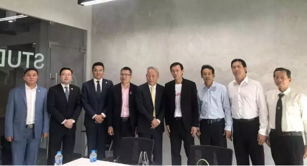 瓦力游戏·(中国区) - 官方网站