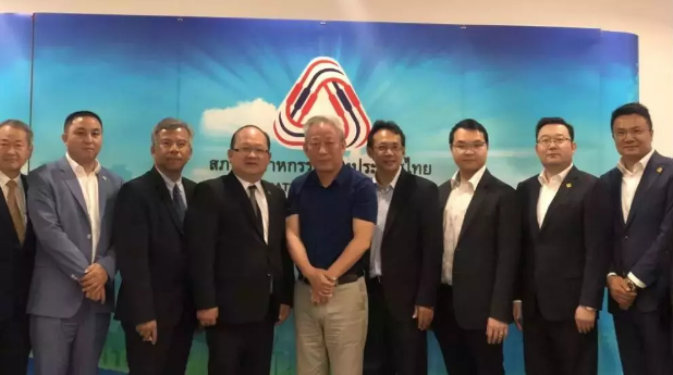 瓦力游戏·(中国区) - 官方网站