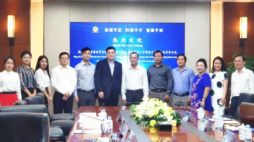 瓦力游戏·(中国区) - 官方网站
