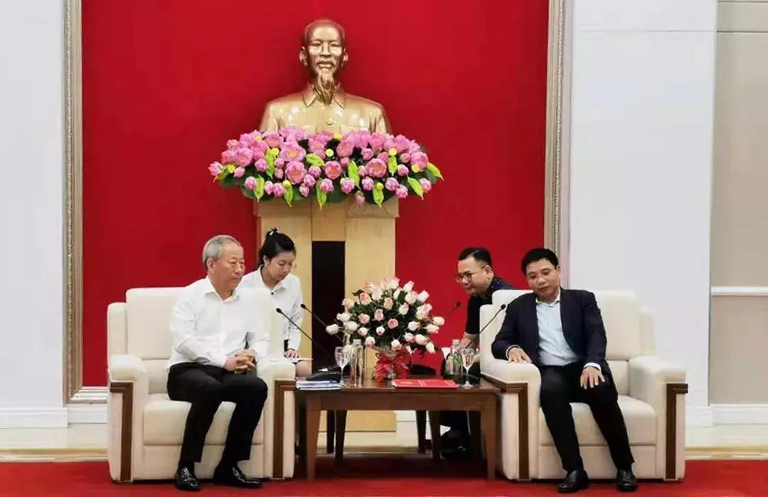 瓦力游戏·(中国区) - 官方网站