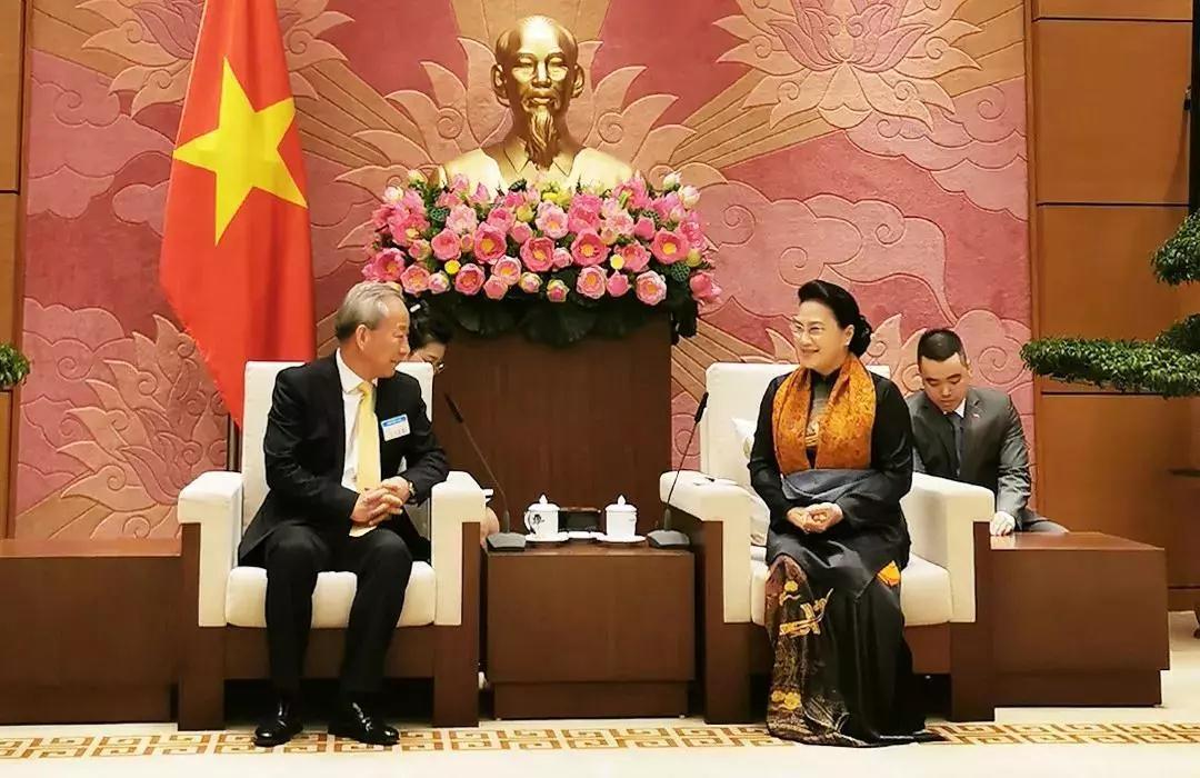 瓦力游戏·(中国区) - 官方网站