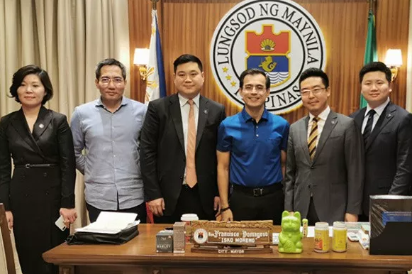 瓦力游戏·(中国区) - 官方网站