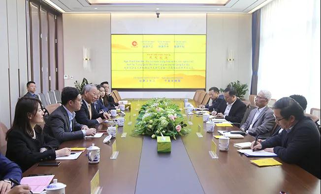 瓦力游戏·(中国区) - 官方网站