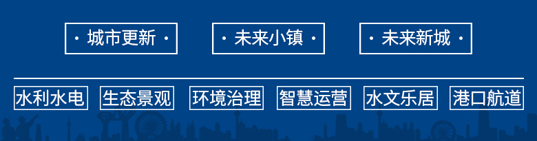 瓦力游戏·(中国区) - 官方网站