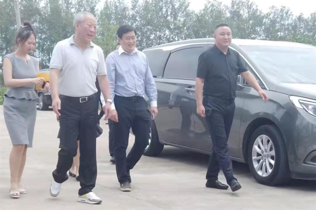 瓦力游戏·(中国区) - 官方网站