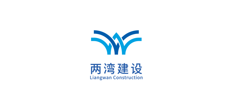 瓦力游戏·(中国区) - 官方网站