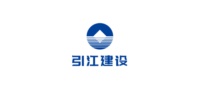 瓦力游戏·(中国区) - 官方网站