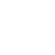 瓦力游戏·(中国区) - 官方网站