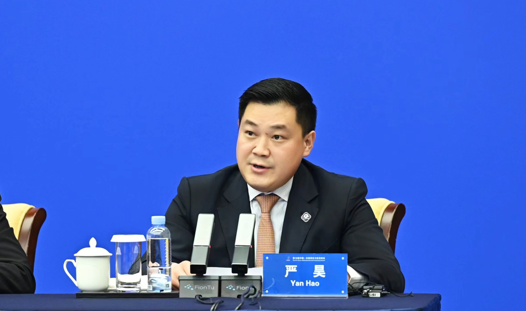 瓦力游戏·(中国区) - 官方网站