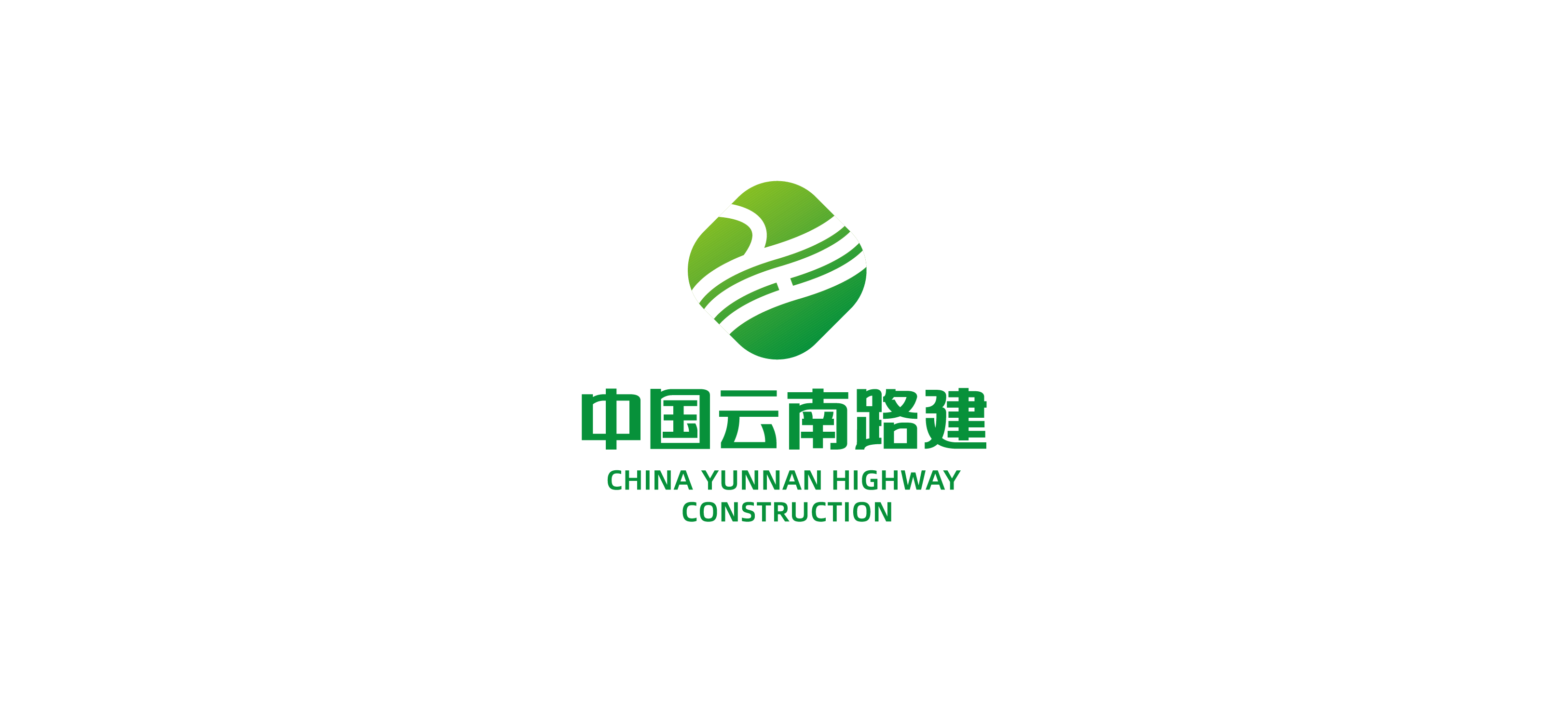 瓦力游戏·(中国区) - 官方网站