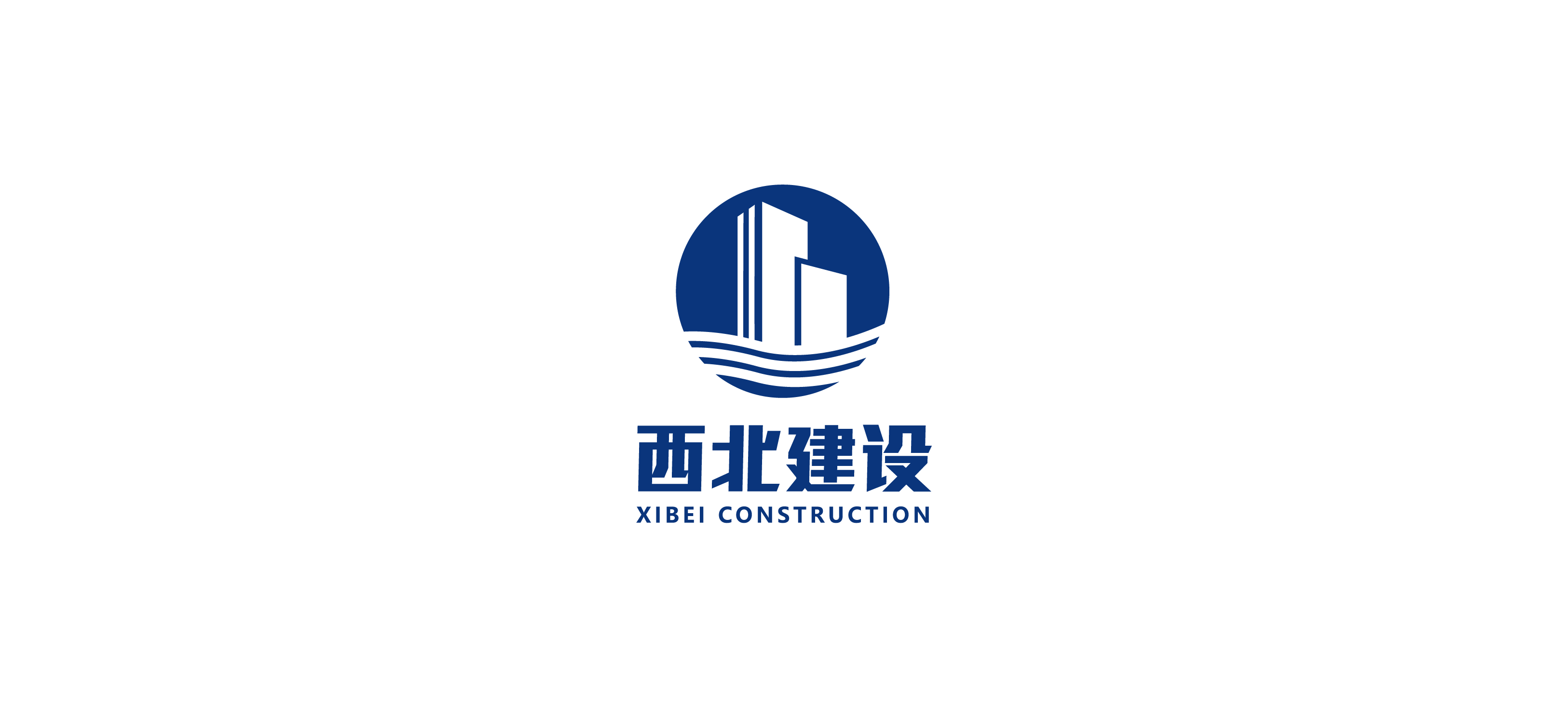 瓦力游戏·(中国区) - 官方网站
