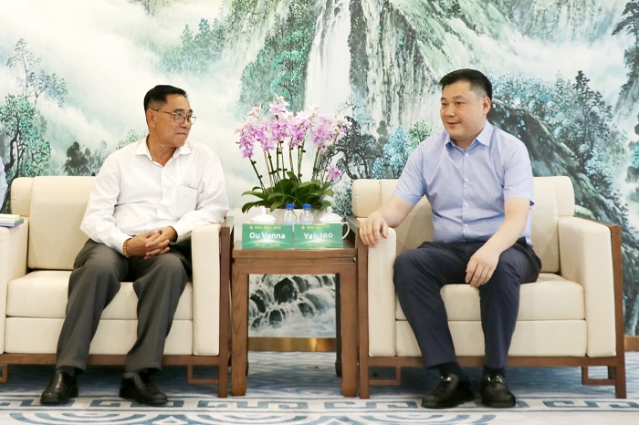 瓦力游戏·(中国区) - 官方网站