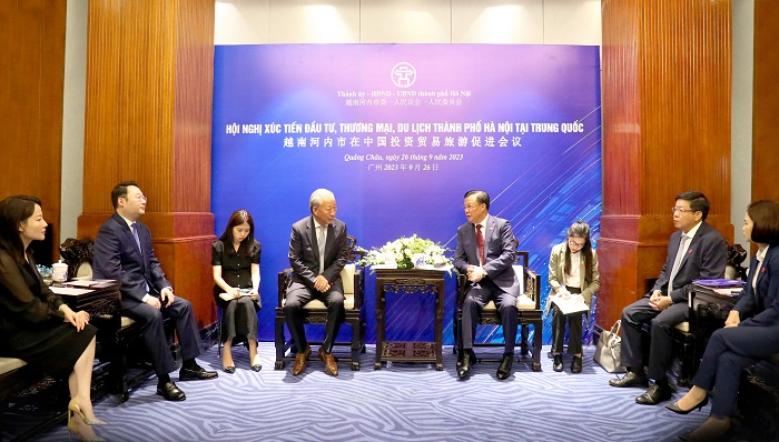 瓦力游戏·(中国区) - 官方网站