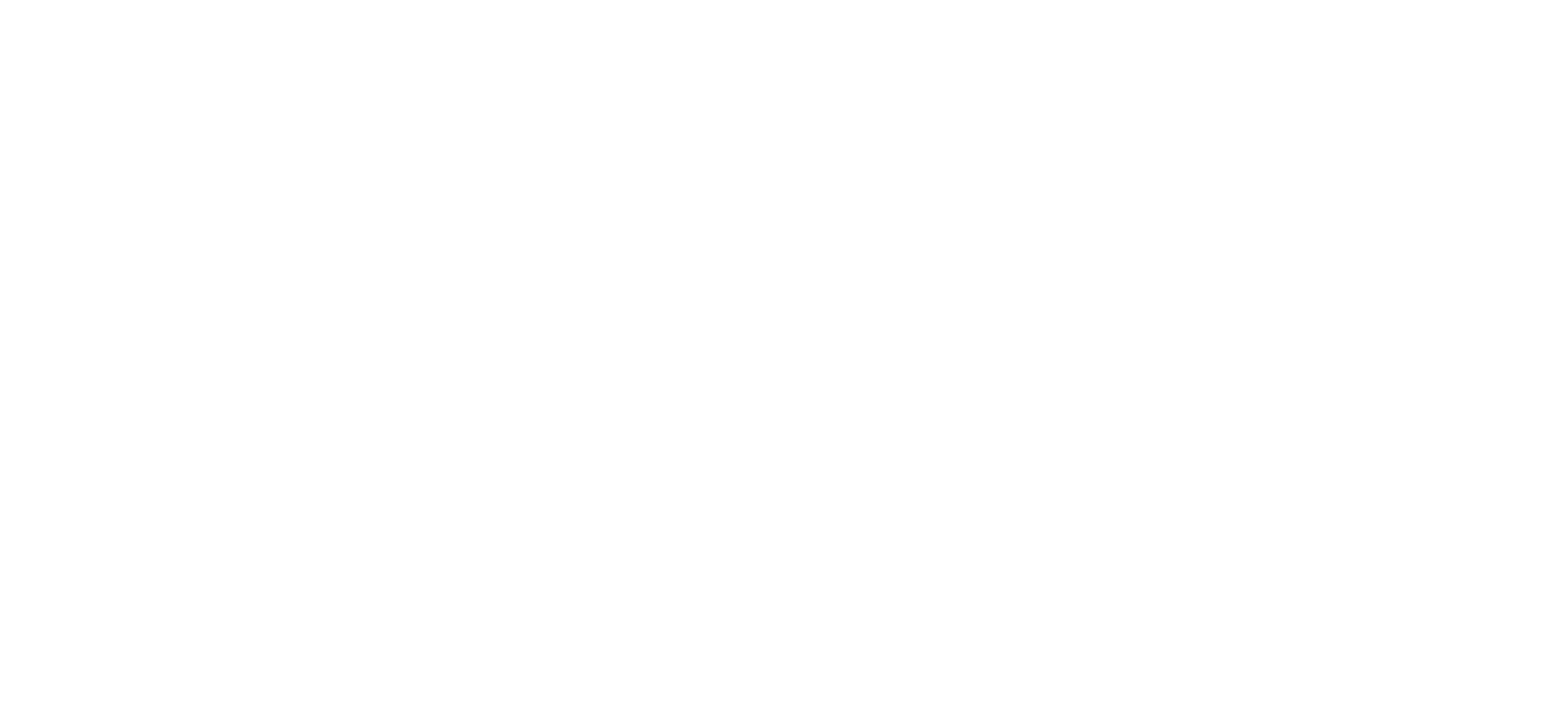 瓦力游戏·(中国区) - 官方网站