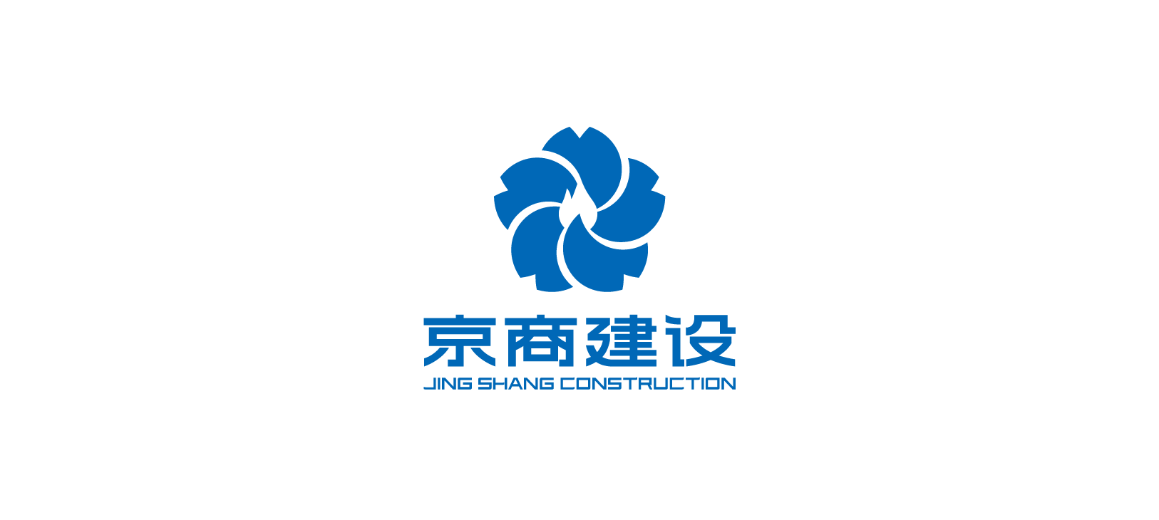 瓦力游戏·(中国区) - 官方网站