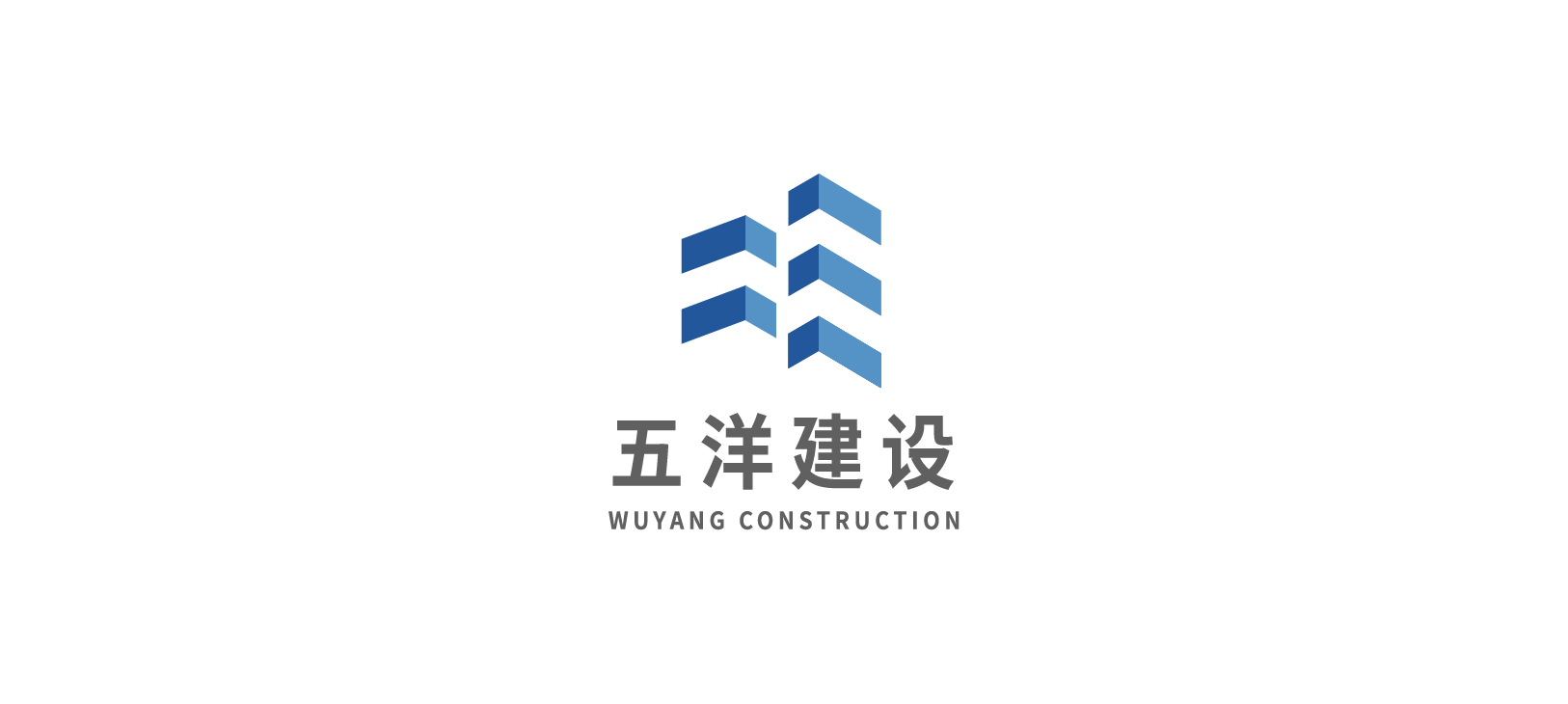 瓦力游戏·(中国区) - 官方网站