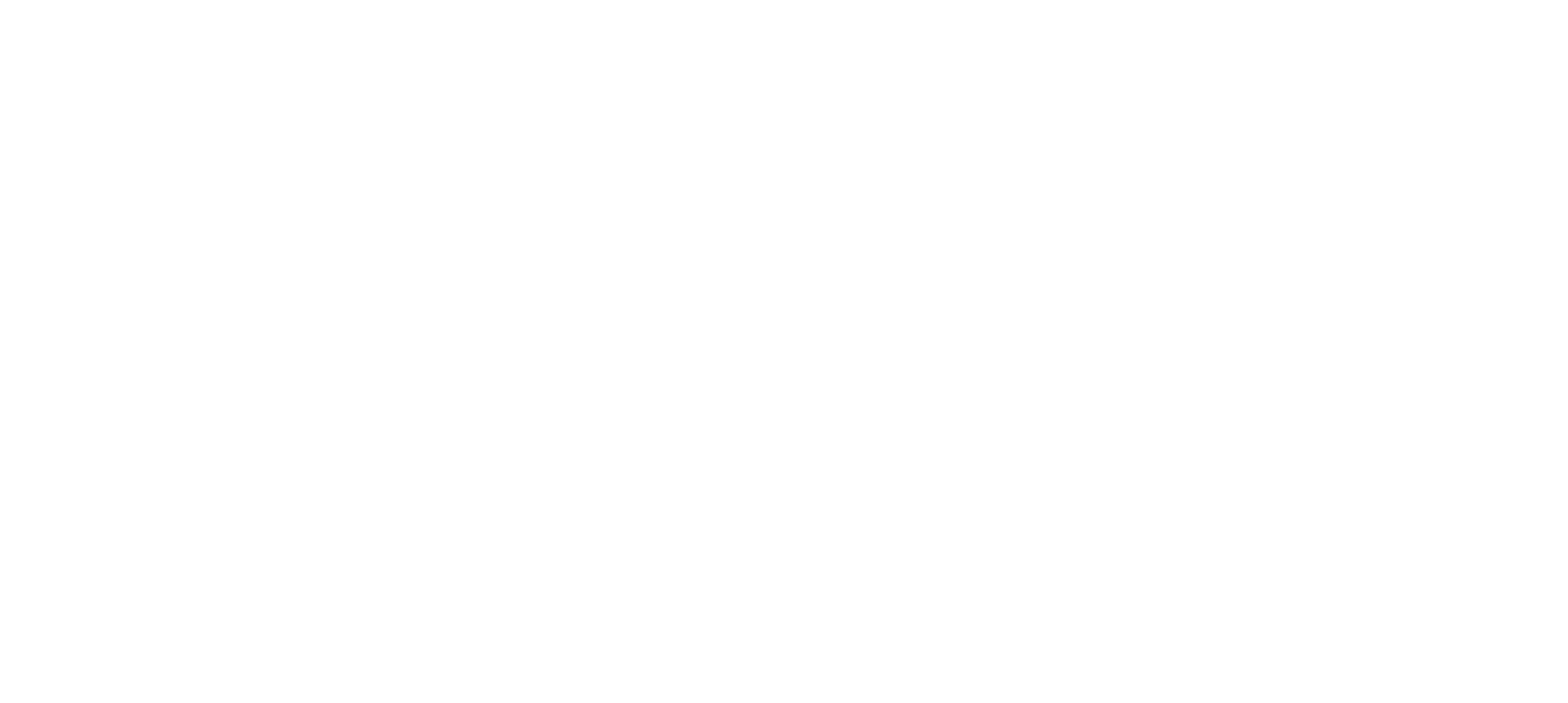 瓦力游戏·(中国区) - 官方网站