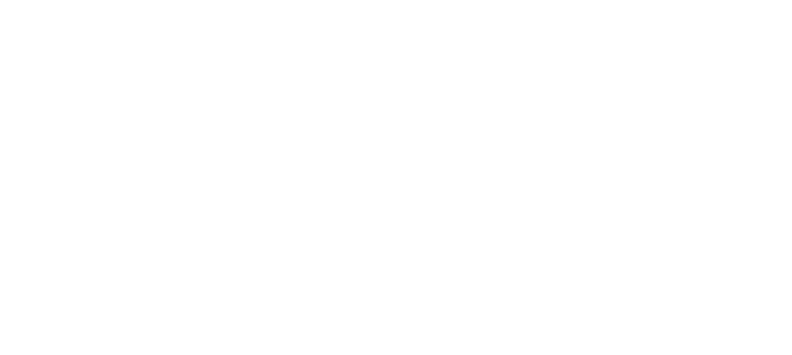 瓦力游戏·(中国区) - 官方网站