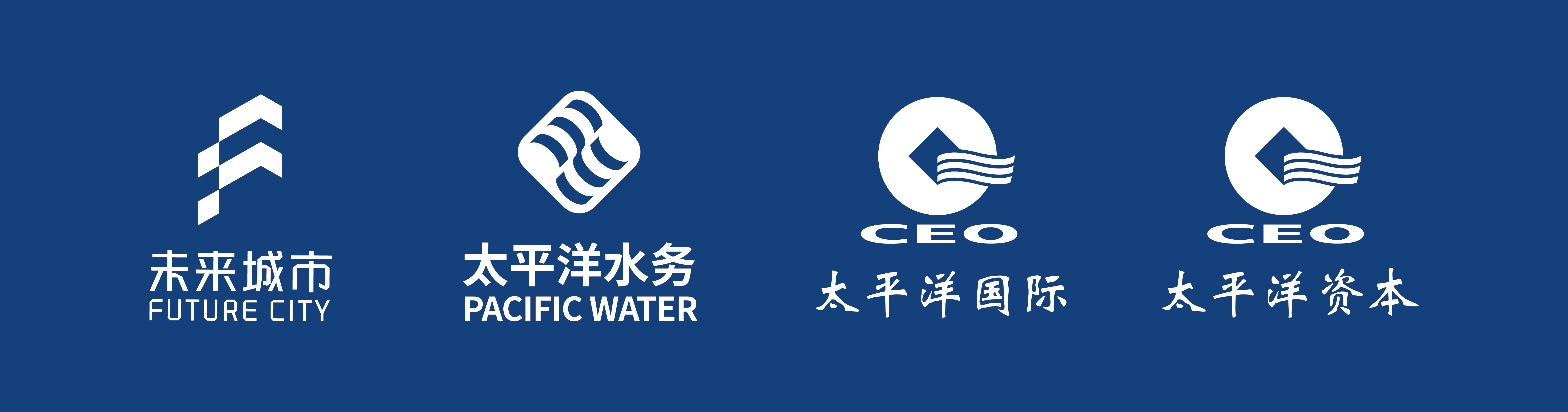 瓦力游戏·(中国区) - 官方网站