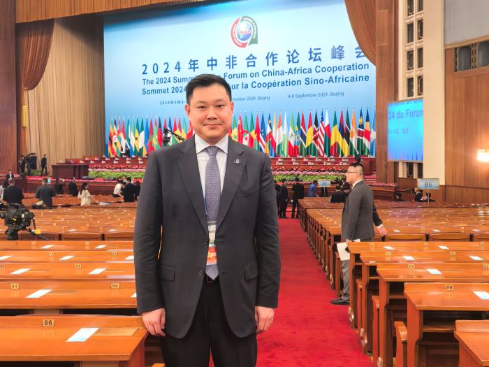 瓦力游戏·(中国区) - 官方网站