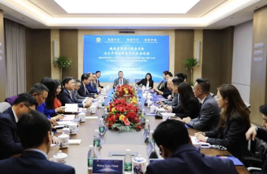 瓦力游戏·(中国区) - 官方网站