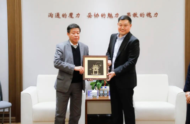 瓦力游戏·(中国区) - 官方网站