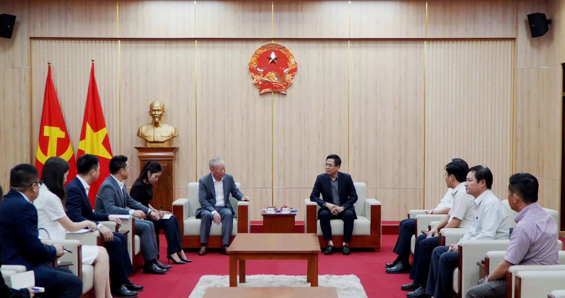瓦力游戏·(中国区) - 官方网站