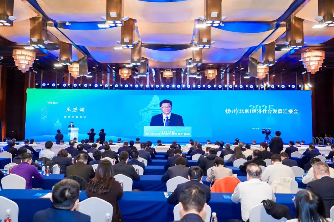 1763951483325034ZG3Y.jpg